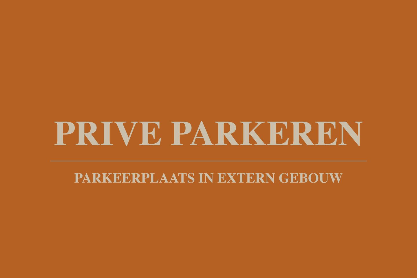 Foto 44 van Heistraat 1-E