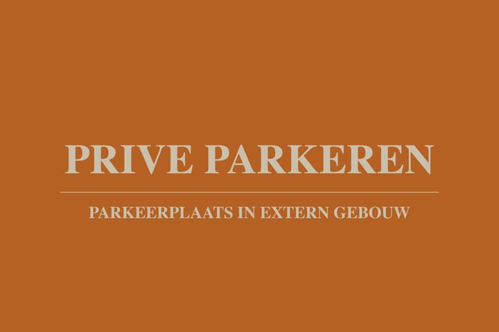 Foto 44 van Heistraat 1-E