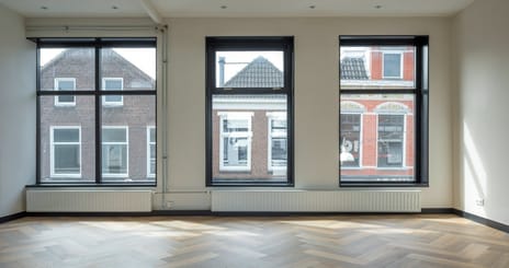 Dracht 85