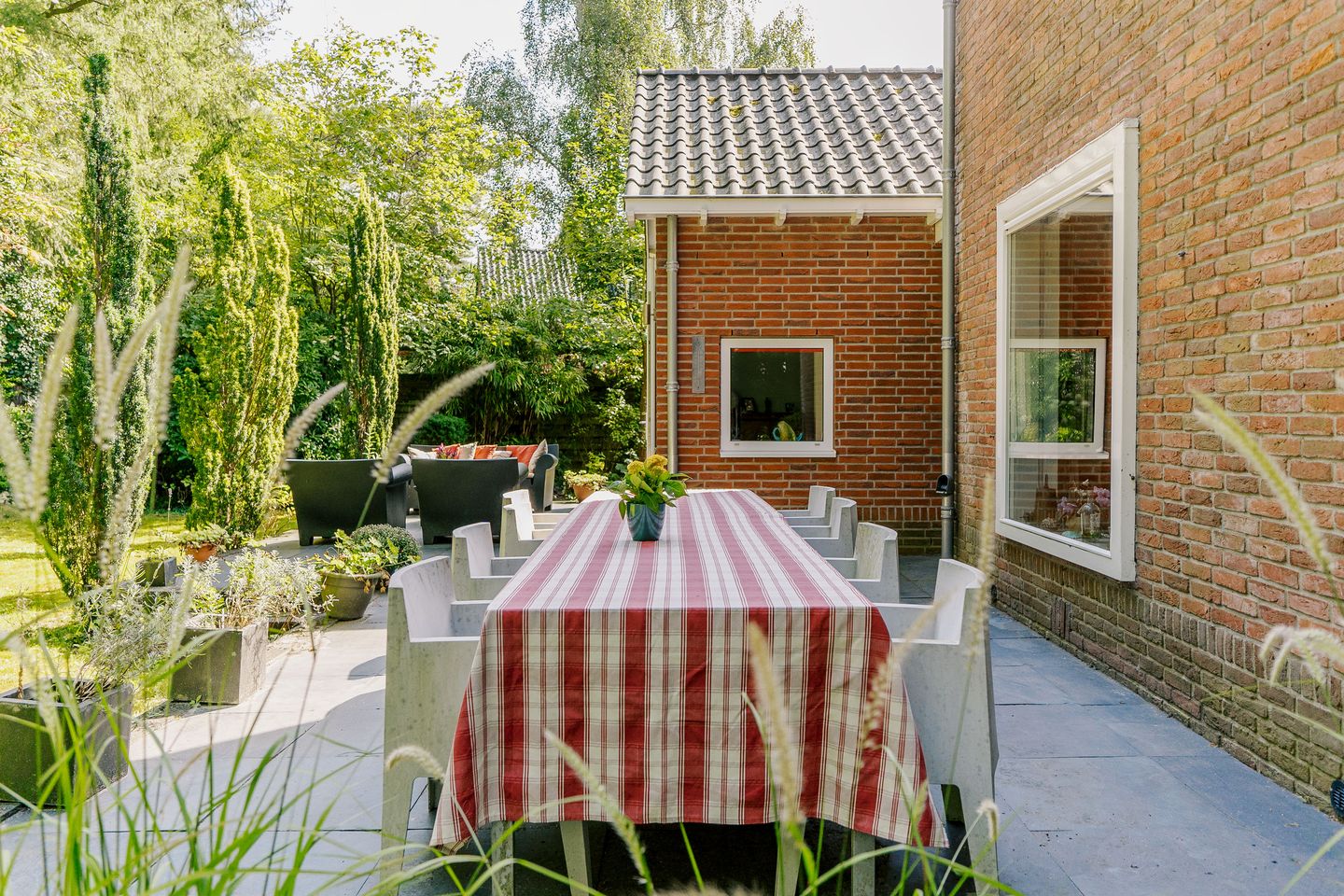 Photo 4 of Hobbemalaan 63