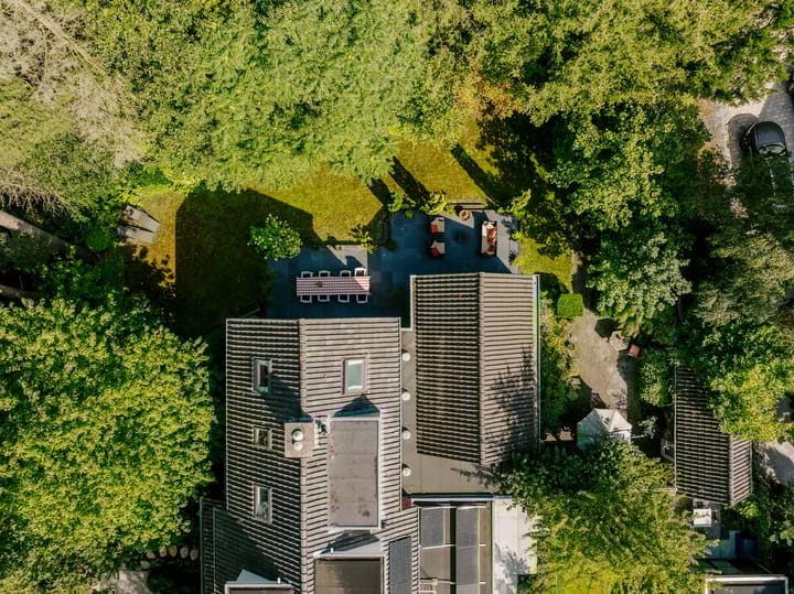 Foto 5 van Hobbemalaan 63