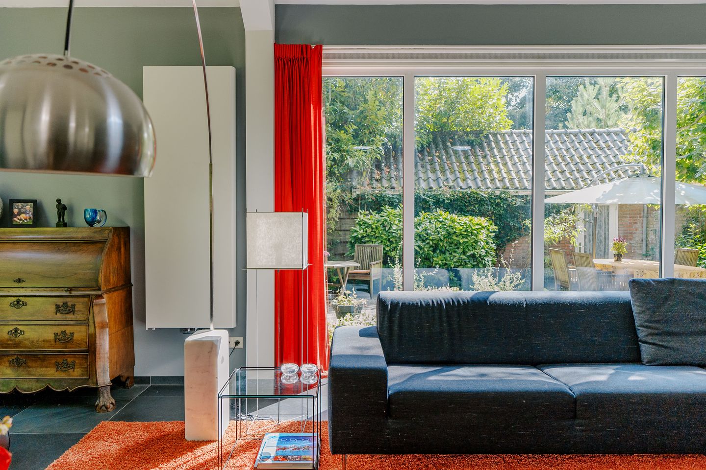 Photo 10 of Hobbemalaan 63