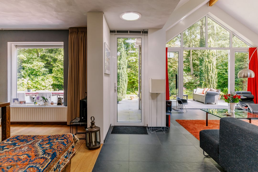 Photo 11 of Hobbemalaan 63