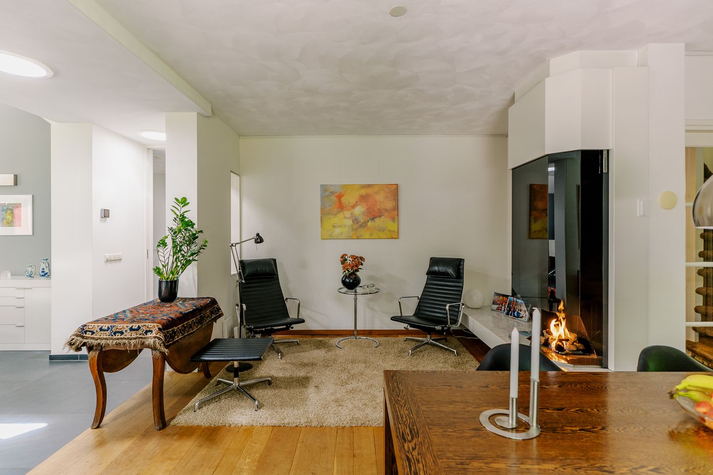 Photo 14 of Hobbemalaan 63