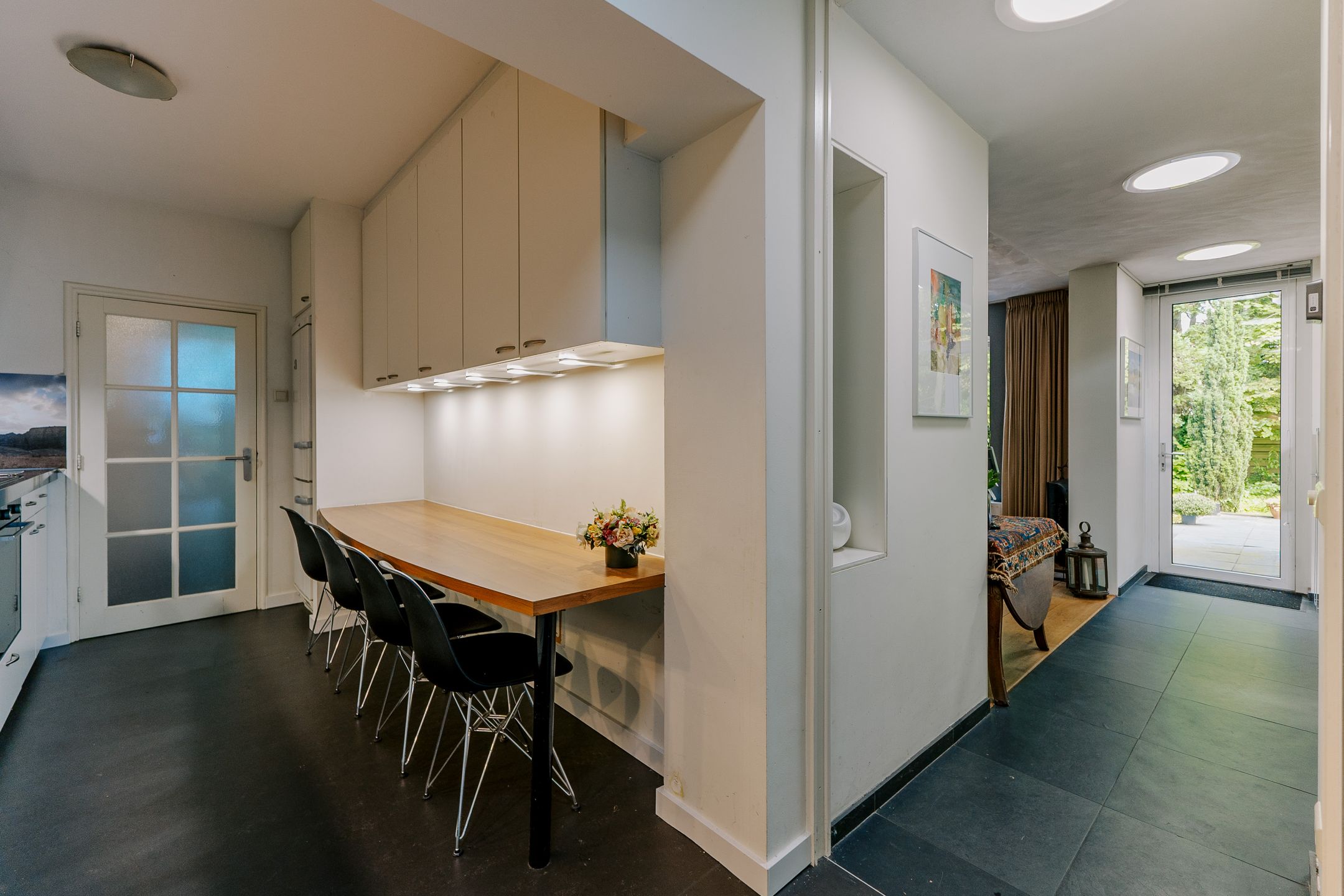 Photo 18 of Hobbemalaan 63