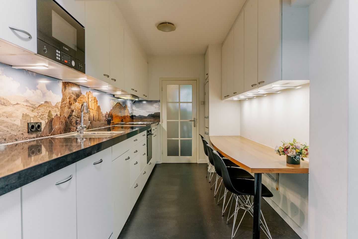 Photo 20 of Hobbemalaan 63