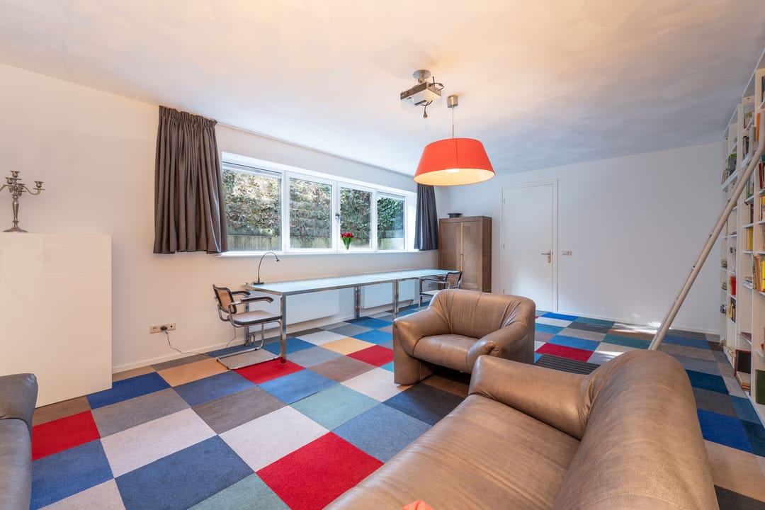 Photo 26 of Hobbemalaan 63