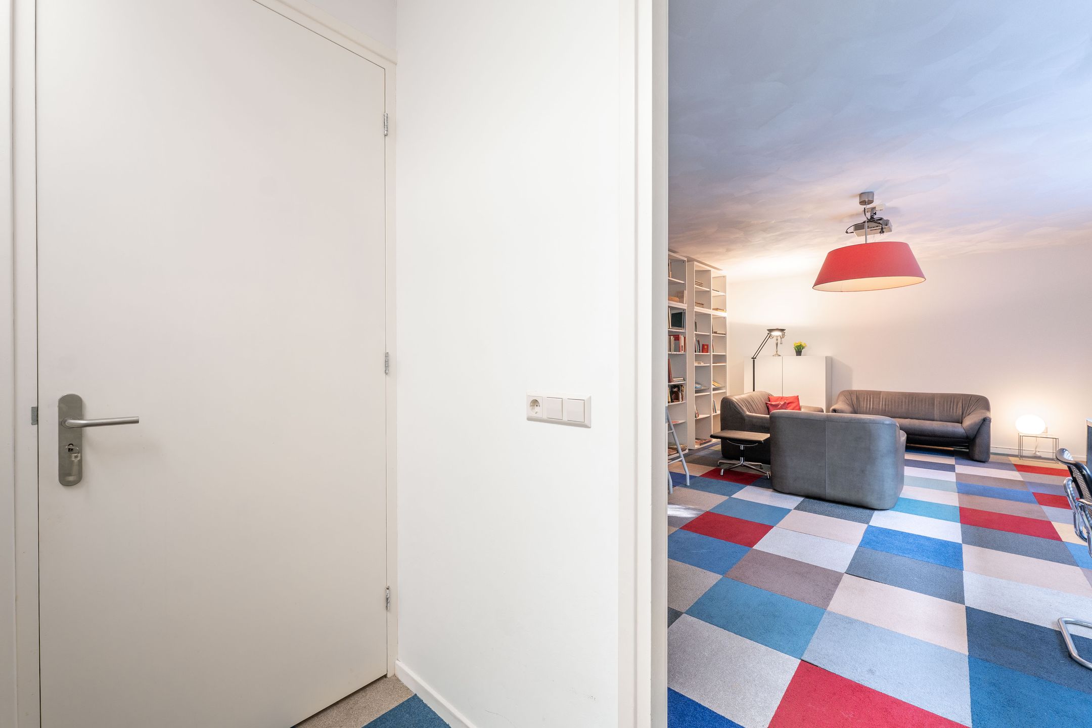 Photo 27 of Hobbemalaan 63