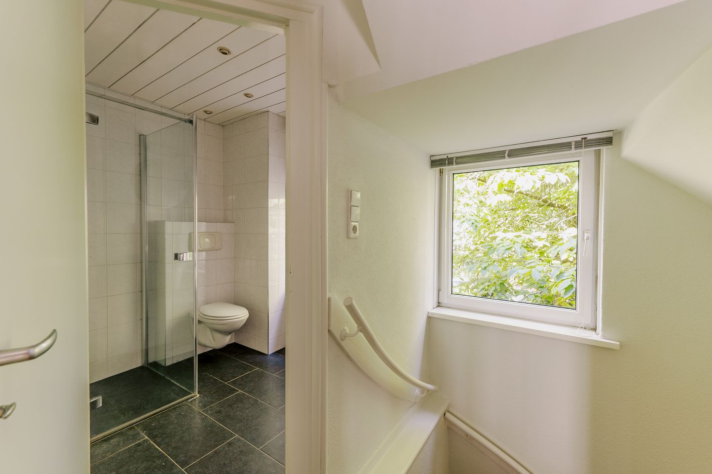Photo 29 of Hobbemalaan 63