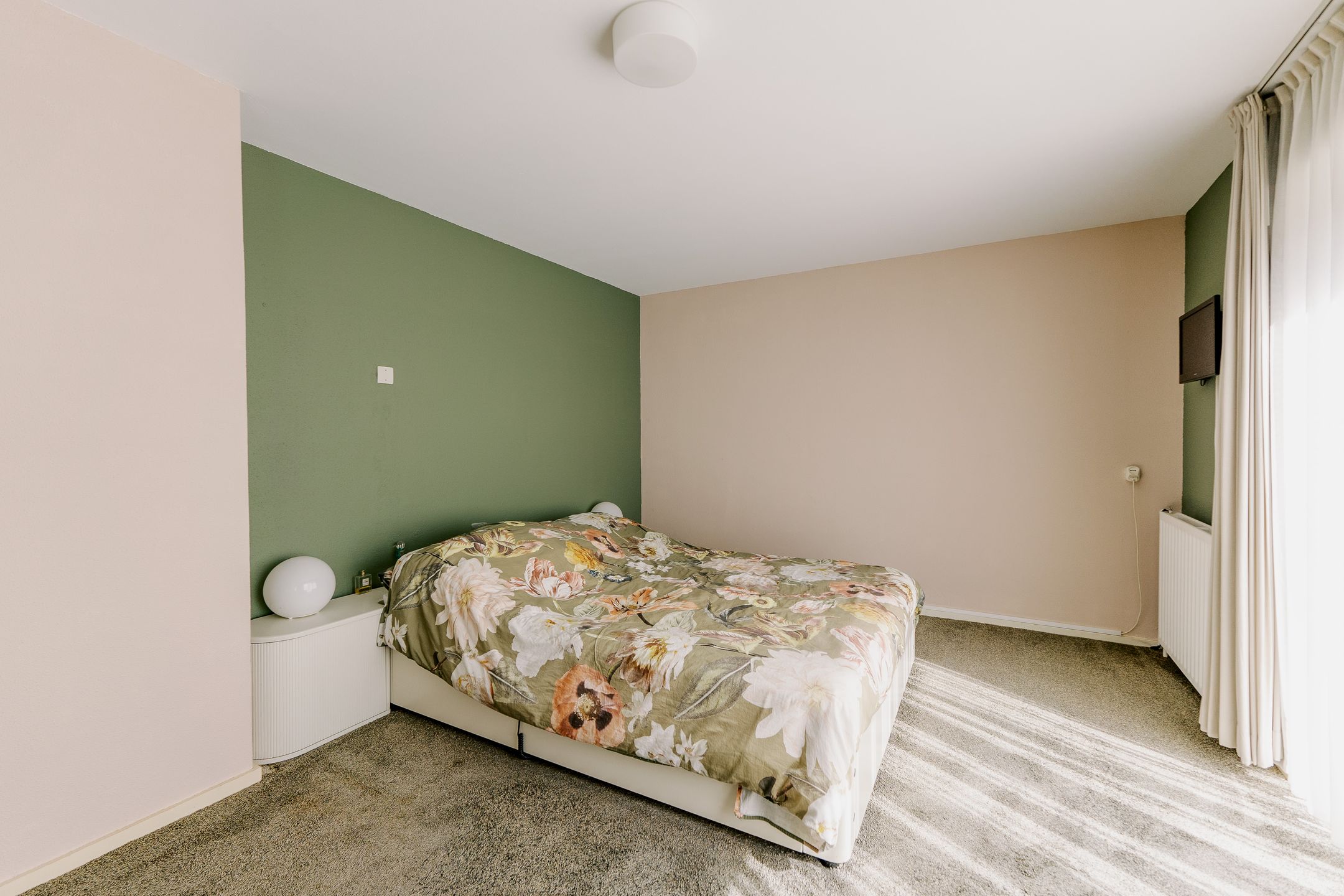 Photo 30 of Hobbemalaan 63