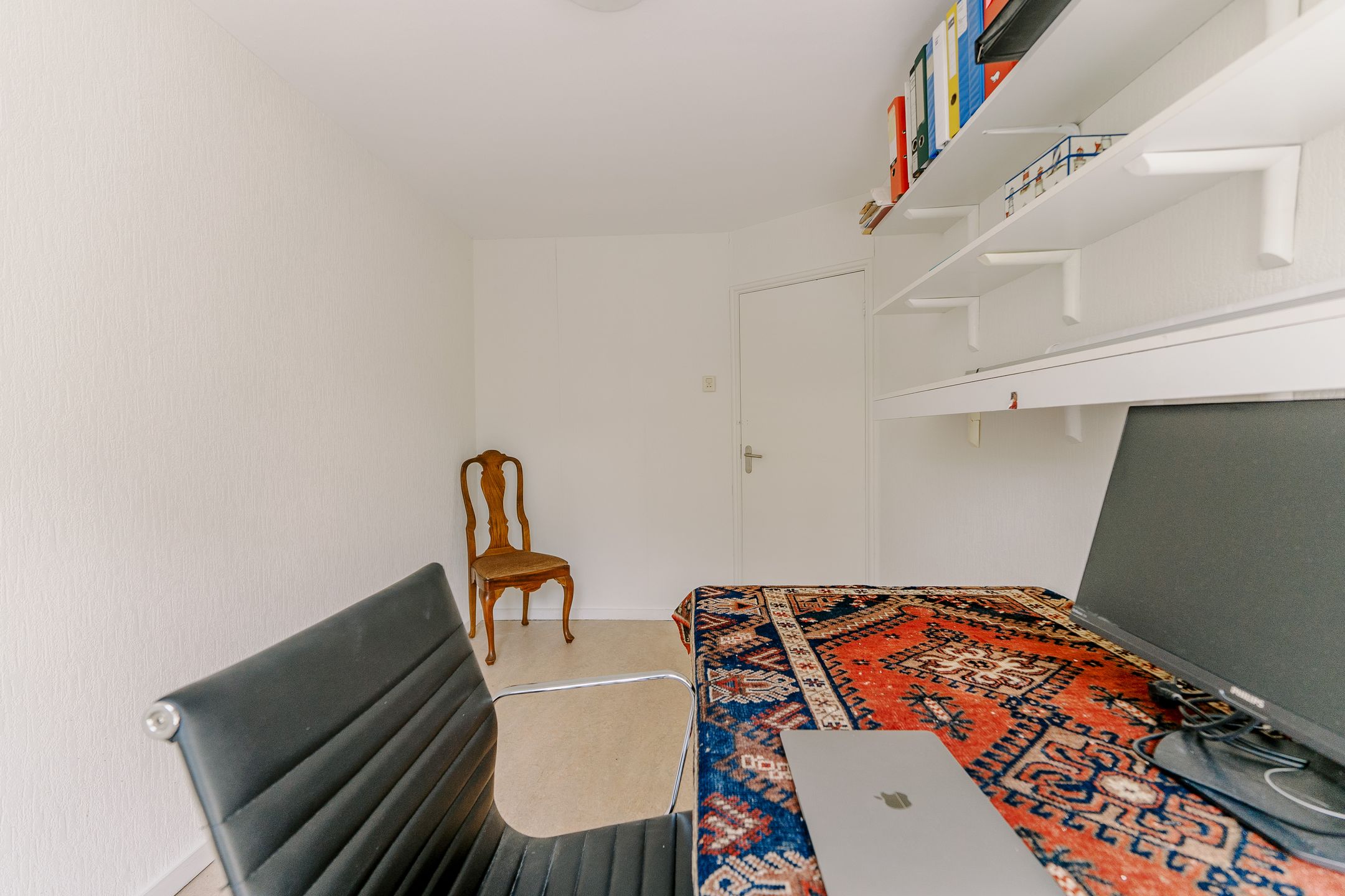 Photo 33 of Hobbemalaan 63