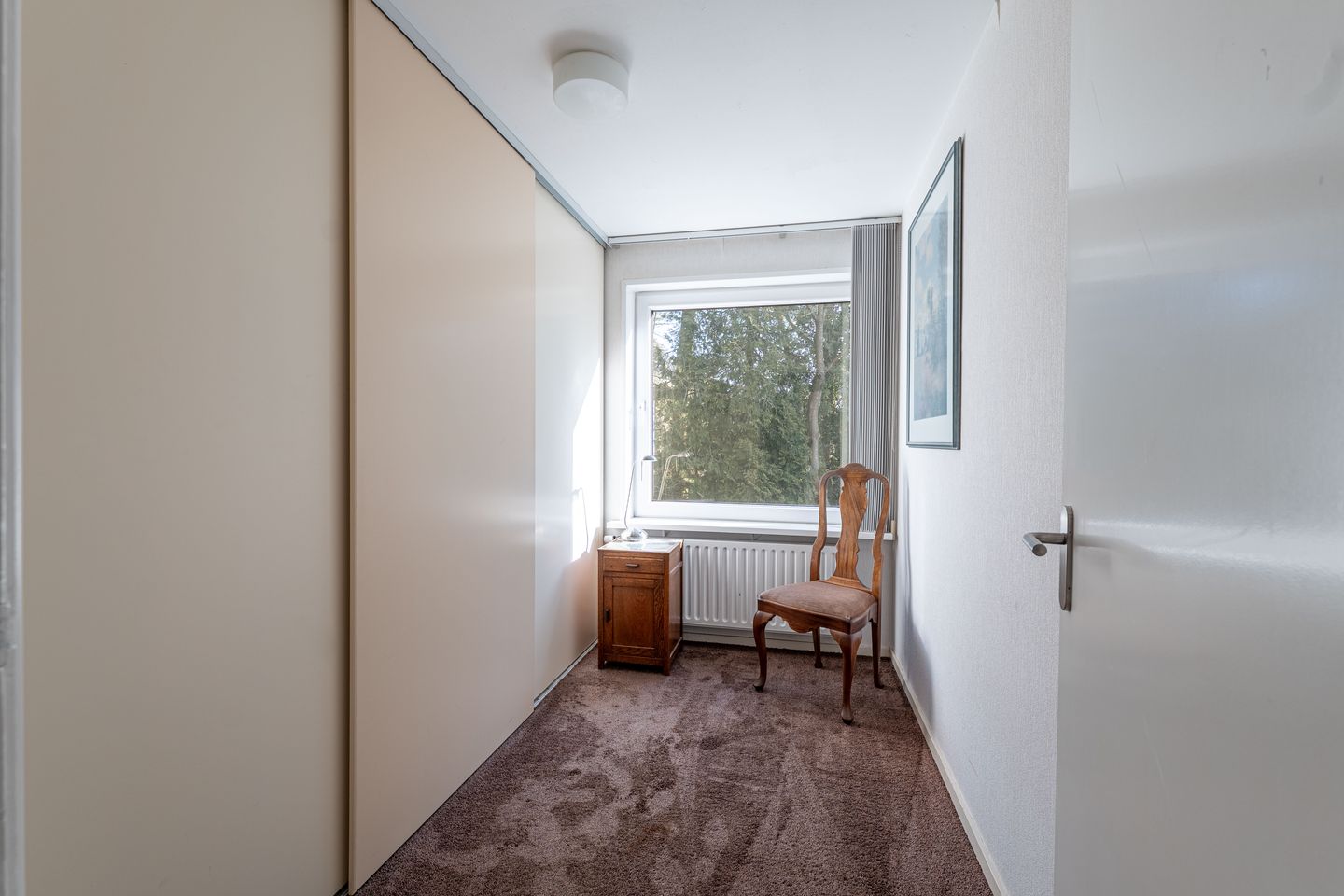 Photo 34 of Hobbemalaan 63
