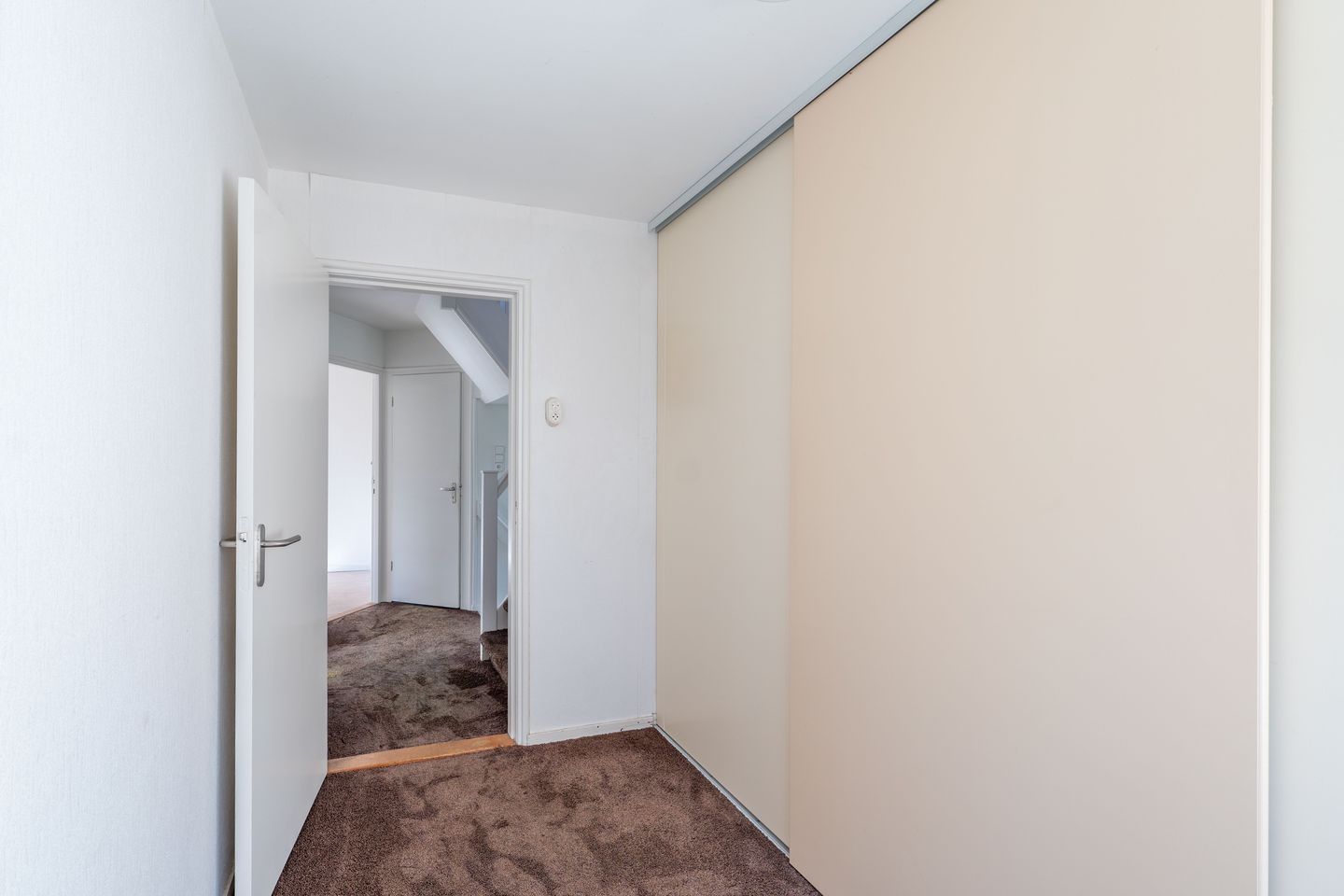 Photo 35 of Hobbemalaan 63