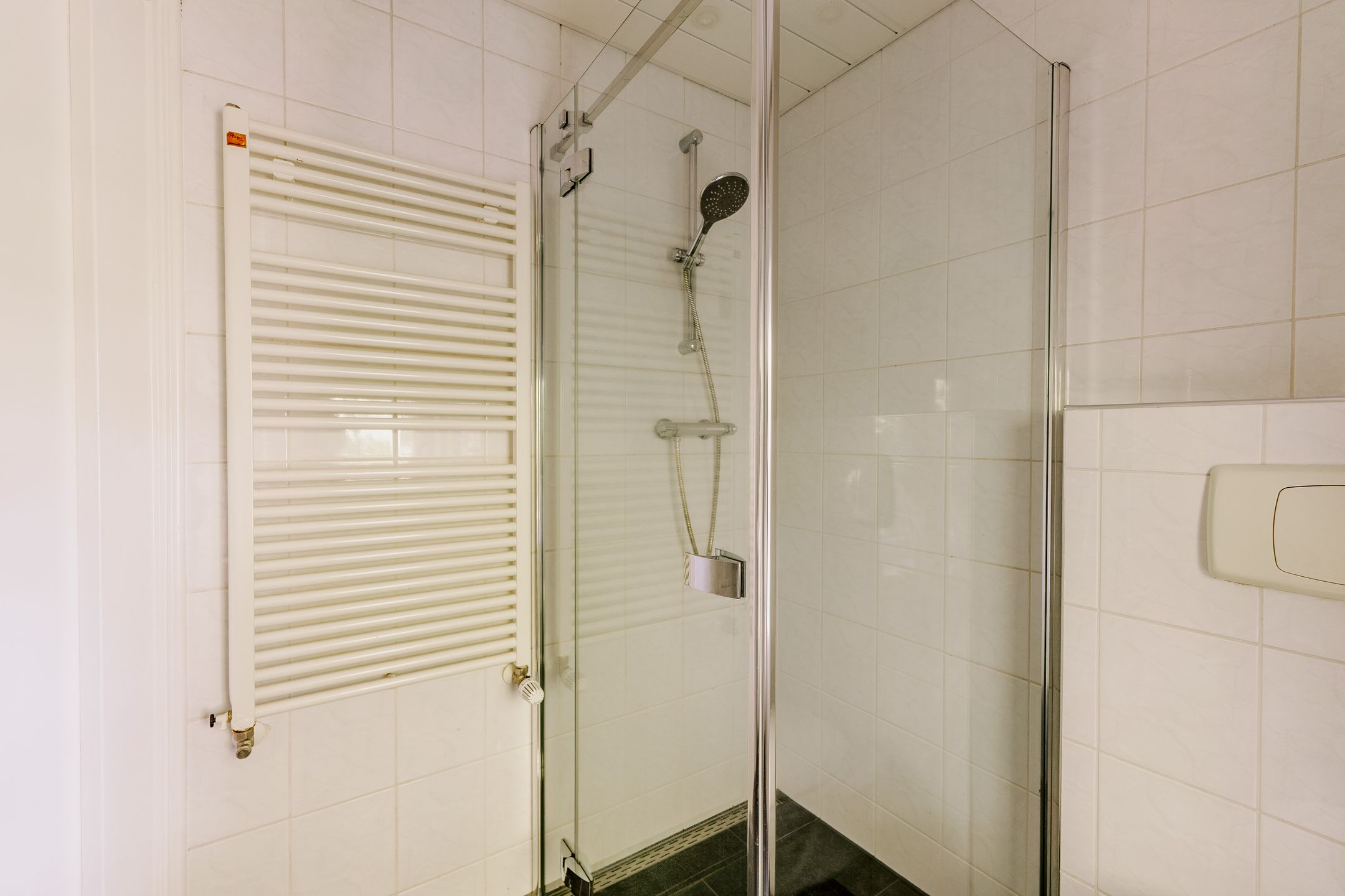 Photo 36 of Hobbemalaan 63