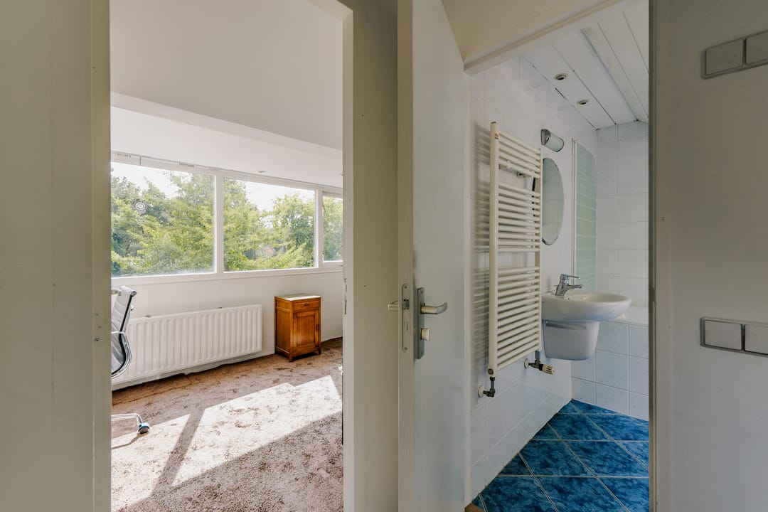 Photo 37 of Hobbemalaan 63
