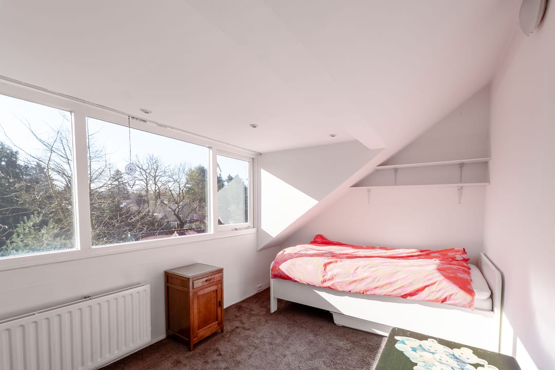 Photo 38 of Hobbemalaan 63