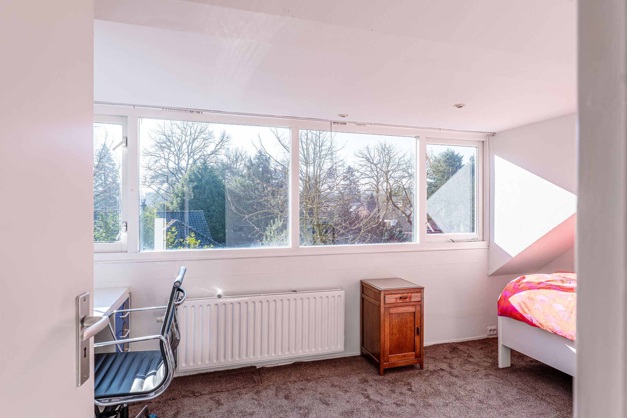 Photo 39 of Hobbemalaan 63