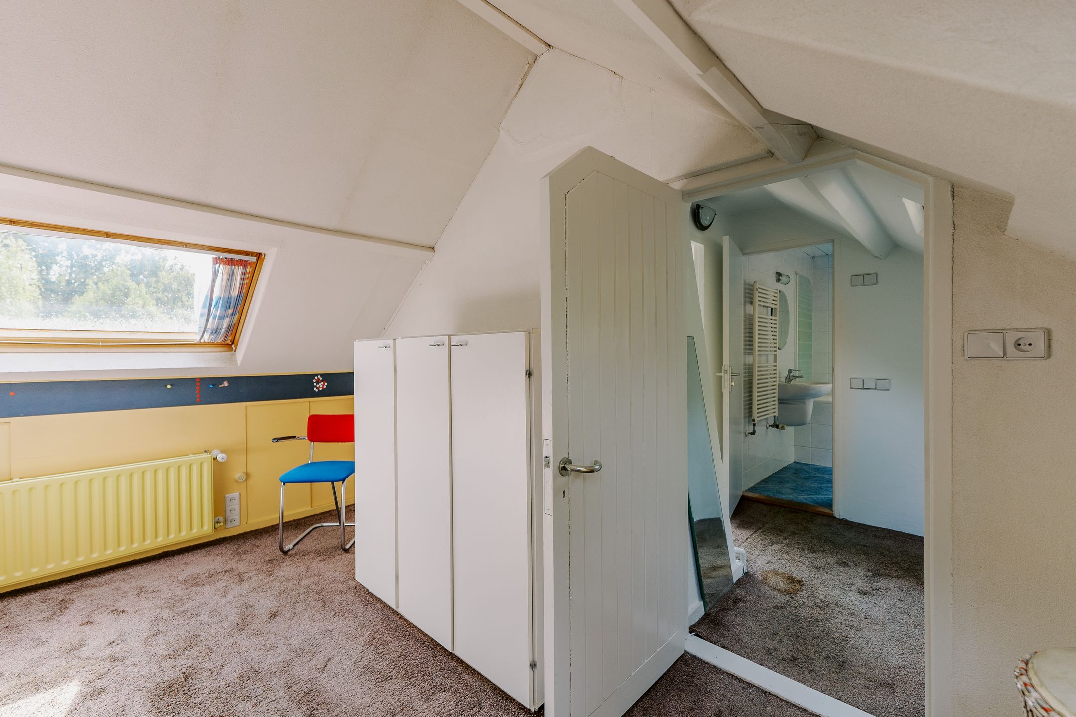Photo 42 of Hobbemalaan 63