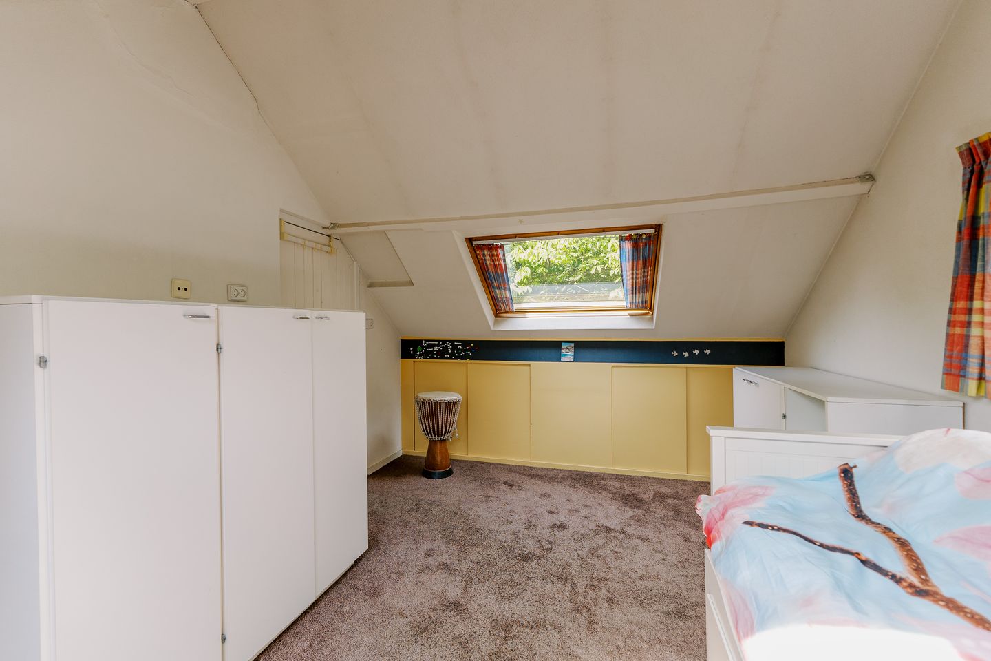Photo 44 of Hobbemalaan 63