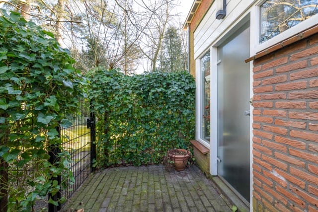 Photo 54 of Hobbemalaan 63