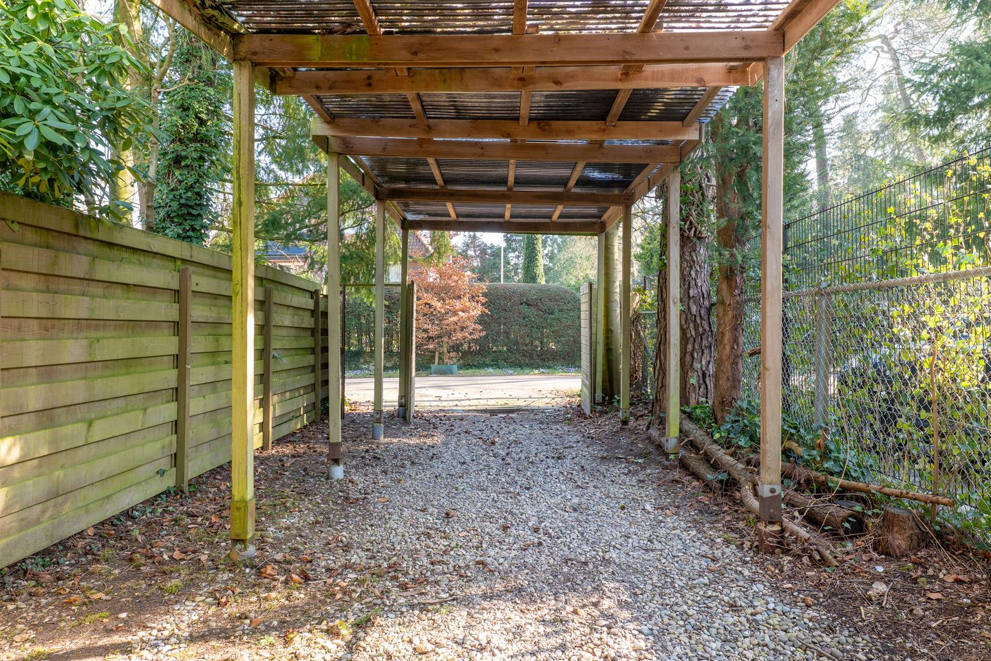 Photo 55 of Hobbemalaan 63