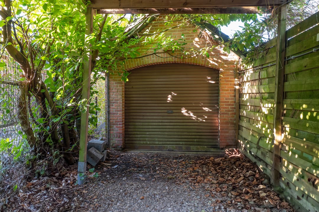 Photo 56 of Hobbemalaan 63