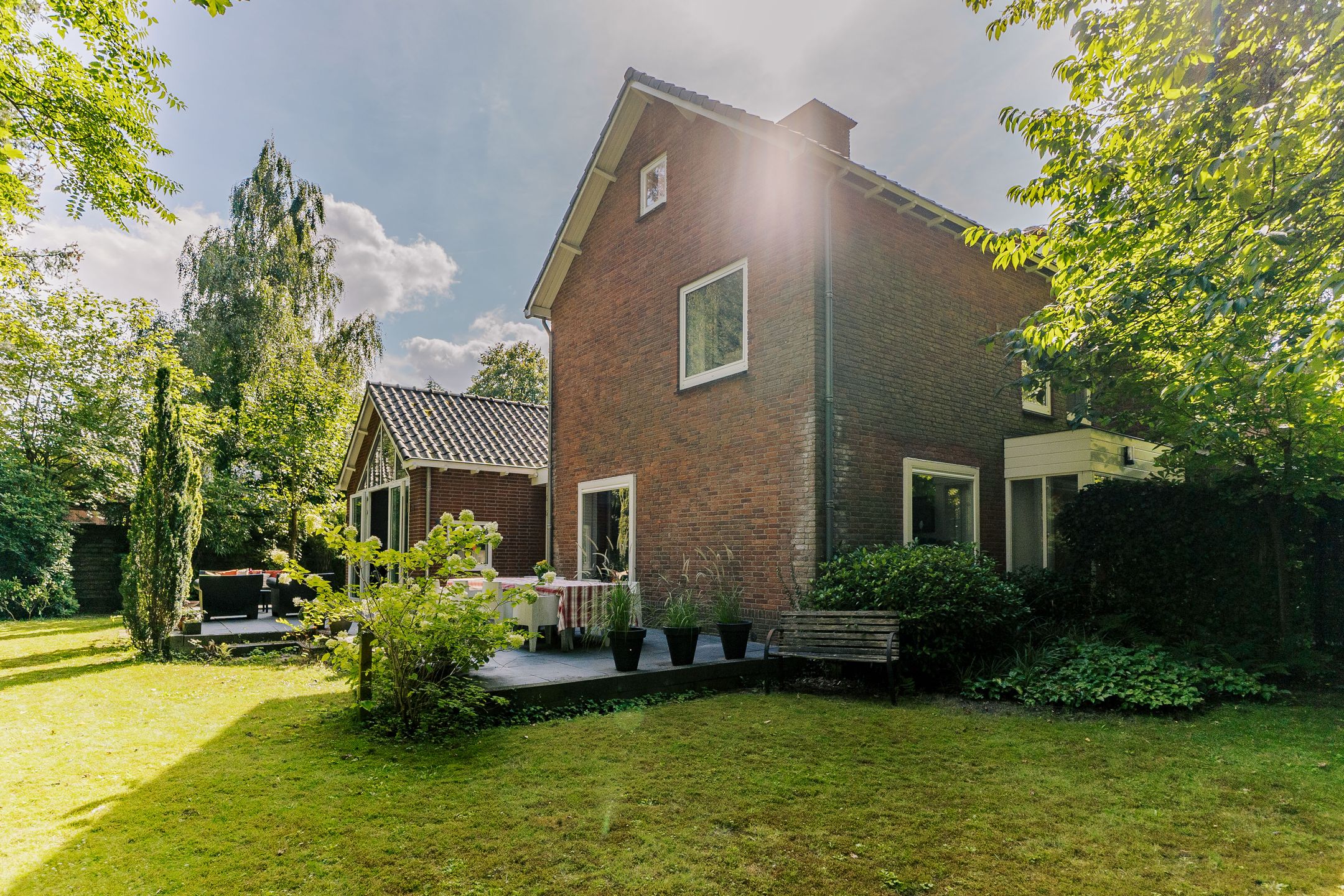 Photo 57 of Hobbemalaan 63