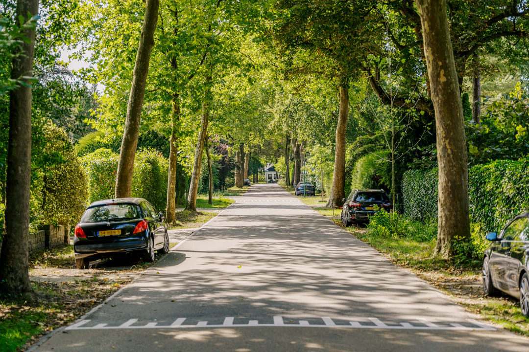 Photo 58 of Hobbemalaan 63
