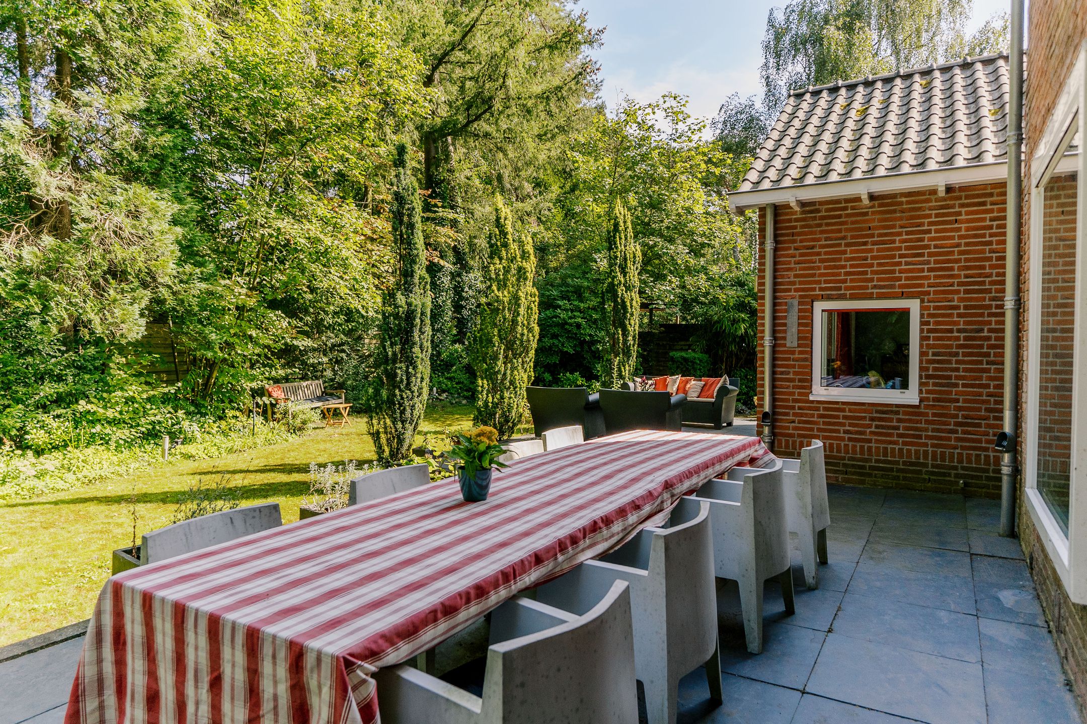 Photo 48 of Hobbemalaan 63
