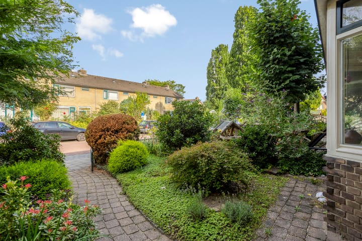 Foto 3 van Krommeweg 15