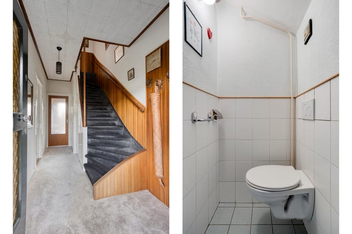 Photo 6 of Krommeweg 15