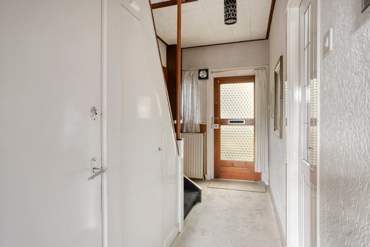 Foto 5 van Krommeweg 15