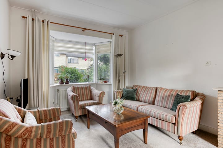 Photo 8 of Krommeweg 15