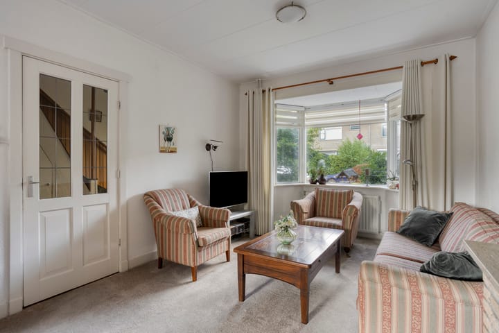 Photo 9 of Krommeweg 15