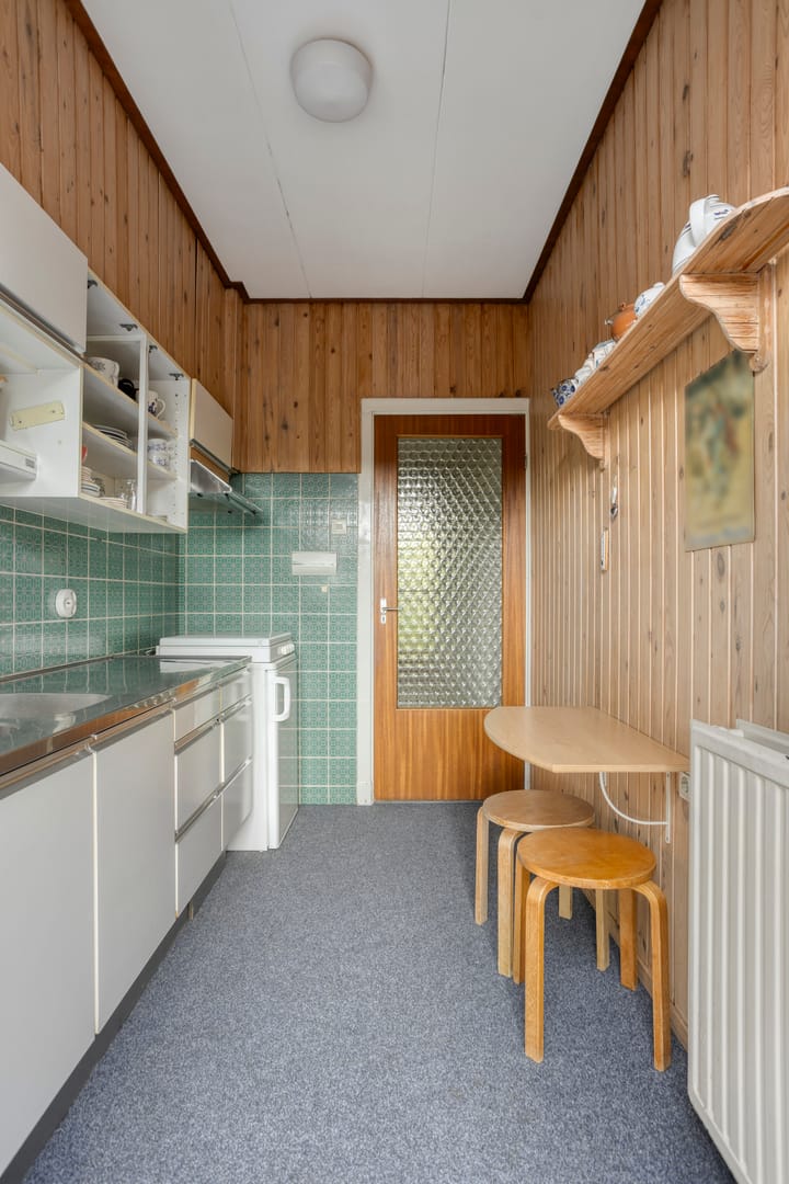 Photo 13 of Krommeweg 15