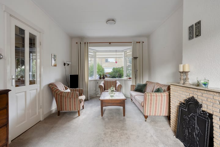 Photo 7 of Krommeweg 15