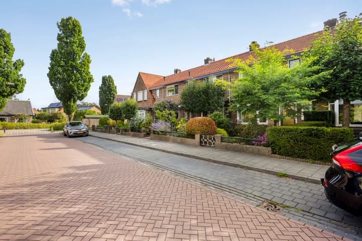 Foto 2 van Krommeweg 15