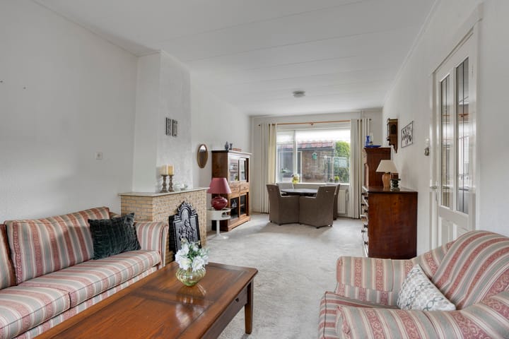 Photo 10 of Krommeweg 15