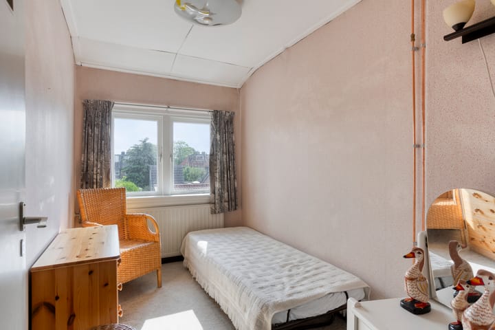 Photo 16 of Krommeweg 15