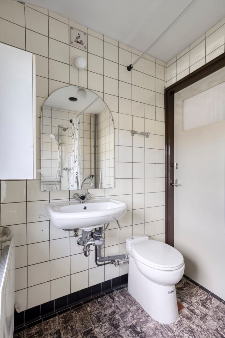 Photo 17 of Krommeweg 15