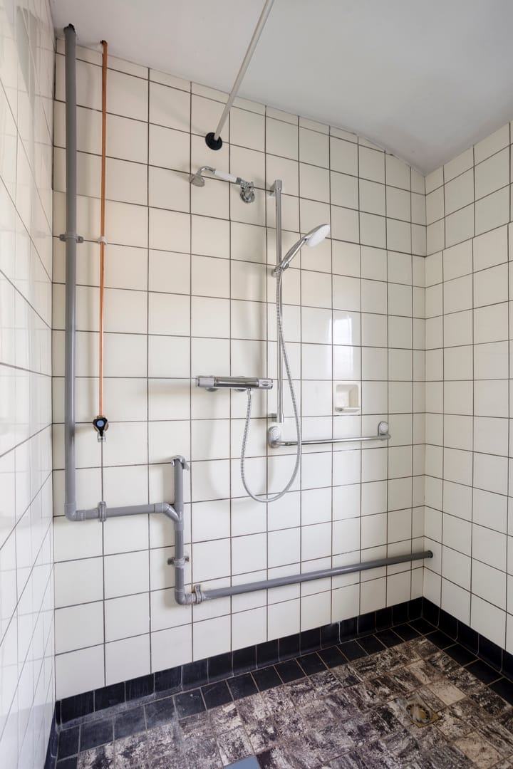 Photo 18 of Krommeweg 15