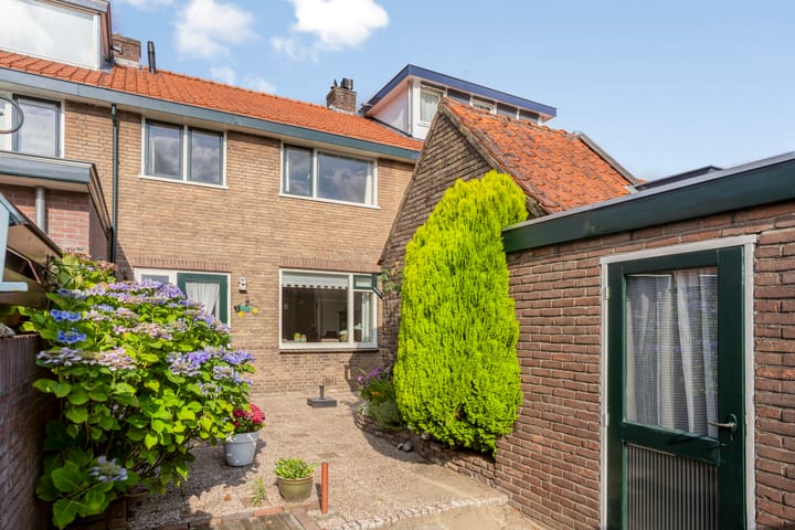 Photo 20 of Krommeweg 15