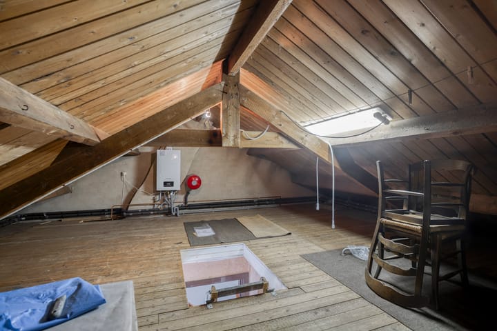 Photo 19 of Krommeweg 15