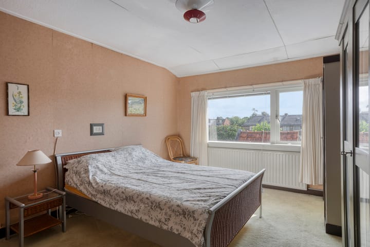 Photo 14 of Krommeweg 15