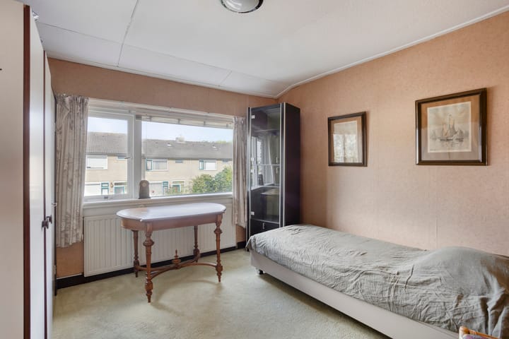 Photo 15 of Krommeweg 15