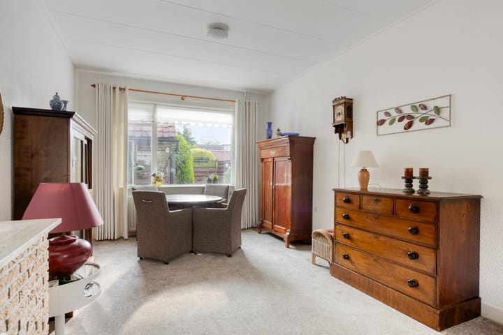 Photo 11 of Krommeweg 15