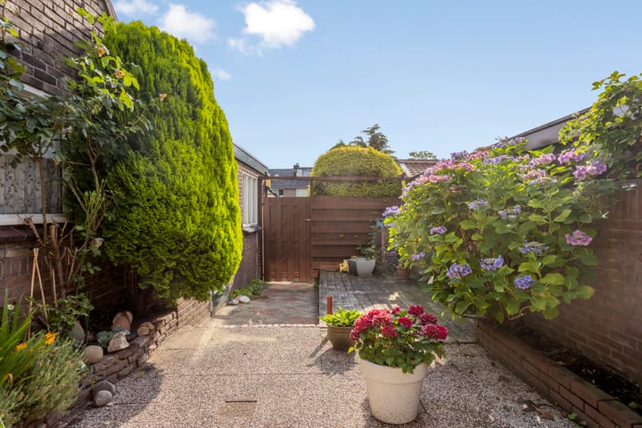 Photo 24 of Krommeweg 15