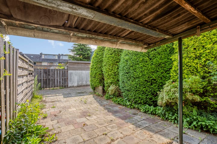 Photo 27 of Krommeweg 15