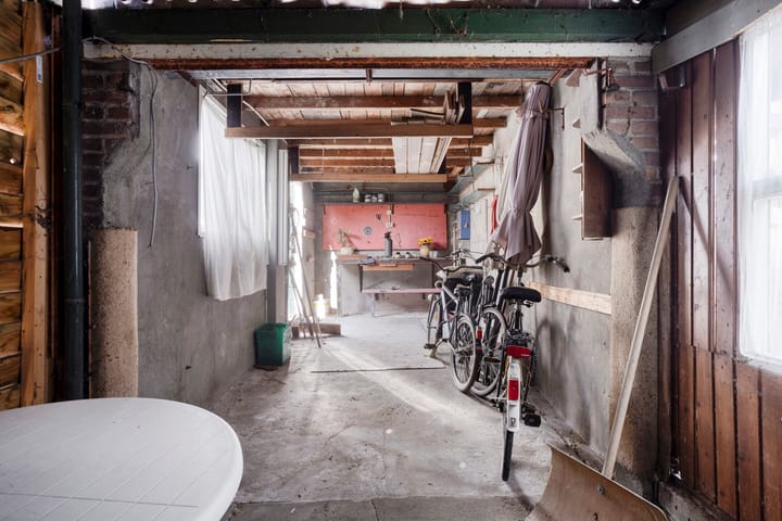 Photo 29 of Krommeweg 15