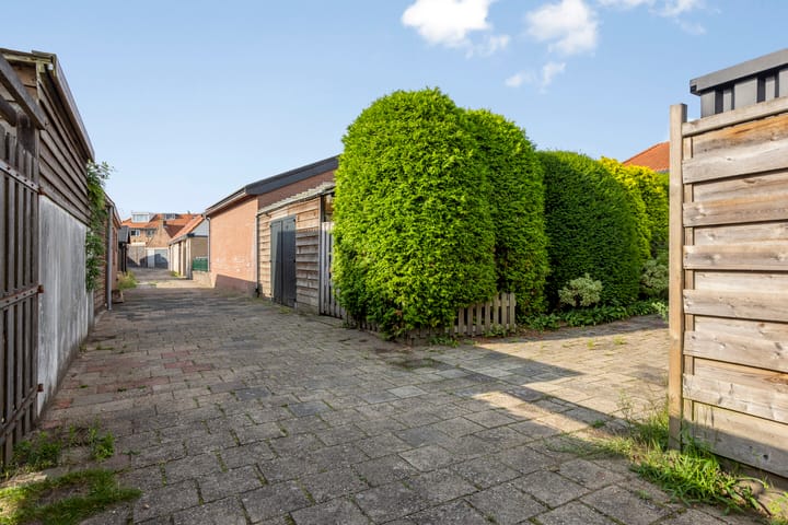 Photo 28 of Krommeweg 15